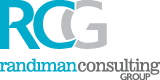 RCG Consulting