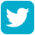 twit
